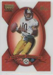 Kordell Stewart #135 Football Cards 1999 Playoff Momentum Prices