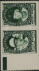 Billy Martin, Whitey Herzog Baseball Cards 1961 Topps Stamp Panels Prices