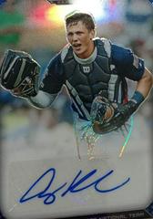 Adley Rutschman [Gold Prizm] #2 Baseball Cards 2019 Panini Prizm Draft Picks Autographs Prices