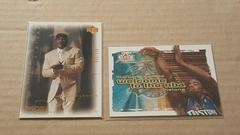Mateen Cleaves #104 Basketball Cards 2000 Upper Deck Pros & Prospects Prices