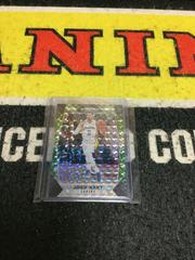 Josh Hart #3 Basketball Cards 2017 Panini Prizm Mosaic Prices