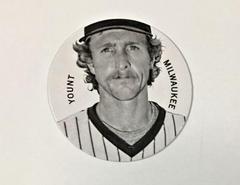 Robin Yount Baseball Cards 2013 Panini Cooperstown Colgan's Chips Prices