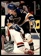 Nelson Emerson #269 Hockey Cards 1991 Pro Set Platinum Prices