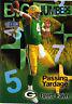 Brett Favre Football Cards 1998 Fleer Tradition Big Numbers Prices