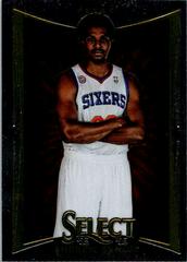 Andrew Bynum #94 Basketball Cards 2012 Panini Select Prices