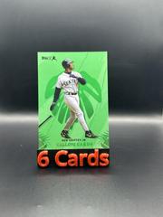 Box Baseball Cards 2022 Topps X Juan Soto Prices