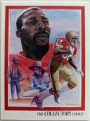 John Taylor Football Cards 1992 Upper Deck Prices