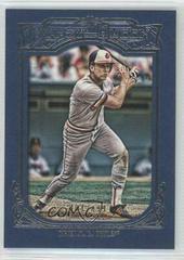 Cal Ripken Jr. #120 Baseball Cards 2013 Topps Gypsy Queen Prices