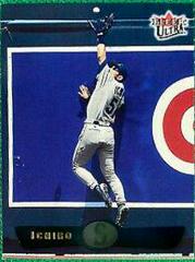 Ichiro #51 Baseball Cards 2002 Ultra Prices