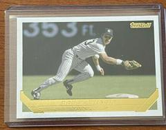 Don Mattingly [Gold] #264 Baseball Cards 2019 Topps Archives Prices