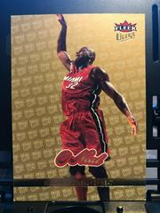 Shaquille O'Neal #81 Basketball Cards 2006 Ultra Prices