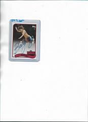 Bayley, EXCH #A-BA Wrestling Cards 2018 Topps WWE Heritage Autographs Prices