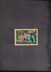 Scott Servais #291 Baseball Cards 1989 Topps Big Prices