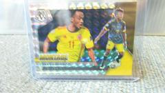 Juan Cuadrado Soccer Cards 2021 Panini Mosaic Road to FIFA World Cup Montage Prices
