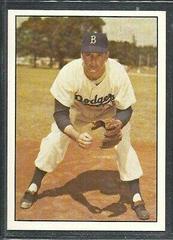 Bob Milliken #234 Baseball Cards 1979 TCMA Baseball History Series Prices