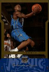 Steve Francis Basketball Cards 2004 Skybox L.E Prices