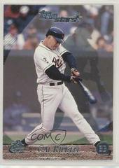 Cal Ripken Jr. #72 Baseball Cards 2000 Topps Stars Prices