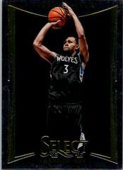 Brandon Roy #74 Basketball Cards 2012 Panini Select Prices