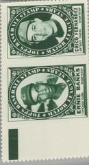 Chico Fernandez Baseball Cards 1961 Topps Stamps Prices