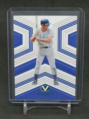Ron Santo [Green] #23 Baseball Cards 2023 Panini Chronicles Vertex Prices