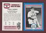 Charley Gehringer Baseball Cards 1976 Shakey's Pizza Hall of Fame Prices