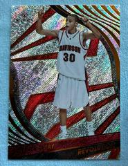 Stephen Curry #83 Basketball Cards 2022 Panini Chronicles Draft Picks Revolution Prices