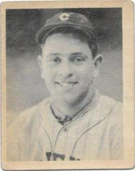 Earl Averill #143 Baseball Cards 1939 Play Ball Prices