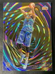 Nikola Jokic [Nova] #114 Basketball Cards 2015 Panini Revolution Prices