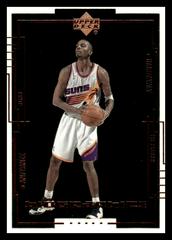 Anfernee Hardaway #B5 Basketball Cards 1999 Upper Deck Biographics Prices
