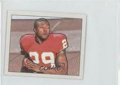 Eric Berry #51 Football Cards 2011 Topps 1950 Bowman Prices