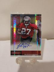 Johnthan Banks [Autograph Longevity] #143 Football Cards 2013 Panini Rookies & Stars Prices