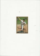 Roger Clemens [Gold Signature] #190 Baseball Cards 1995 Collector's Choice Se Prices