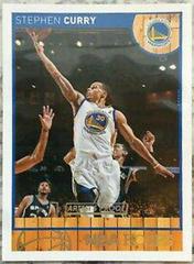 Stephen Curry [Artist Proof] Basketball Cards 2013 Panini Hoops Prices