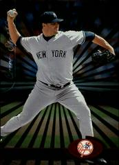 Roger Clemens [Career Stat Line] Baseball Cards 2003 Donruss Prices