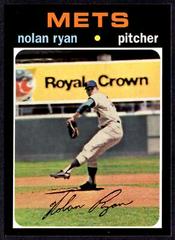 Nolan Ryan Baseball Cards 2016 Topps Berger's Best Prices
