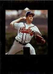 Greg Maddux Baseball Cards 1997 Panini Donruss Elite Prices