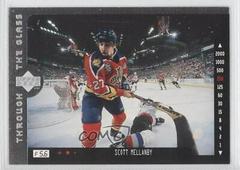 Scott Mellanby #200 Hockey Cards 1996 Upper Deck Prices