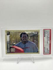 Dont'a Hightower [Gold] Football Cards 2012 Sage Hit Prices