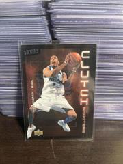 tracy mcgrady[clutch shooters] #174 Basketball Cards 2003 Upper Deck Victory Prices