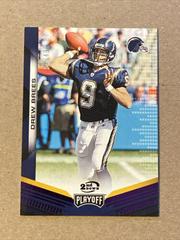 Drew Brees [2nd Down] #146 Football Cards 2019 Panini Playoff Prices