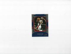 LeBron James #160 Basketball Cards 2004 SP Game Used Prices