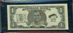 Bob Purkey Baseball Cards 1962 Topps Bucks Prices