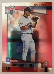 Nomar Garciaparra #110 Baseball Cards 2002 Donruss Best of Fan Club Prices