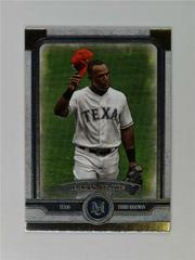 Adrian Beltre #91 Baseball Cards 2019 Topps Museum Collection Prices