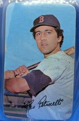 Rico Petrocelli Baseball Cards 1971 Topps Super Prices