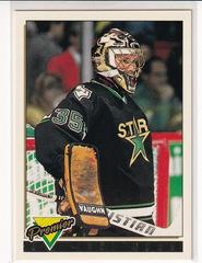 Andy Moog Hockey Cards 1993 Topps Premier Prices