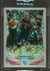 Jason Kidd [Xfractor] Basketball Cards 2004 Topps Chrome Prices
