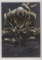 Ronin #169 Marvel 2022 Metal Universe Spider-Man Prices