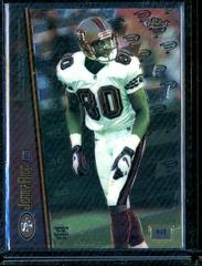 Jerry Rice Football Cards 1998 Topps Finest Mystery 1 Prices