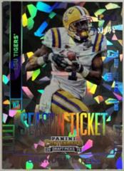 Brandon LaFell [Cracked Ice Ticket] Football Cards 2015 Panini Contenders Draft Picks Prices